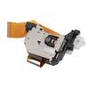 Optical Pickup Replacement for 3700A Effective Metal Optical Pick Up Lens Repair Part for Reading CD DVD