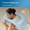 Haier Smart Neck and Shoulder Massager