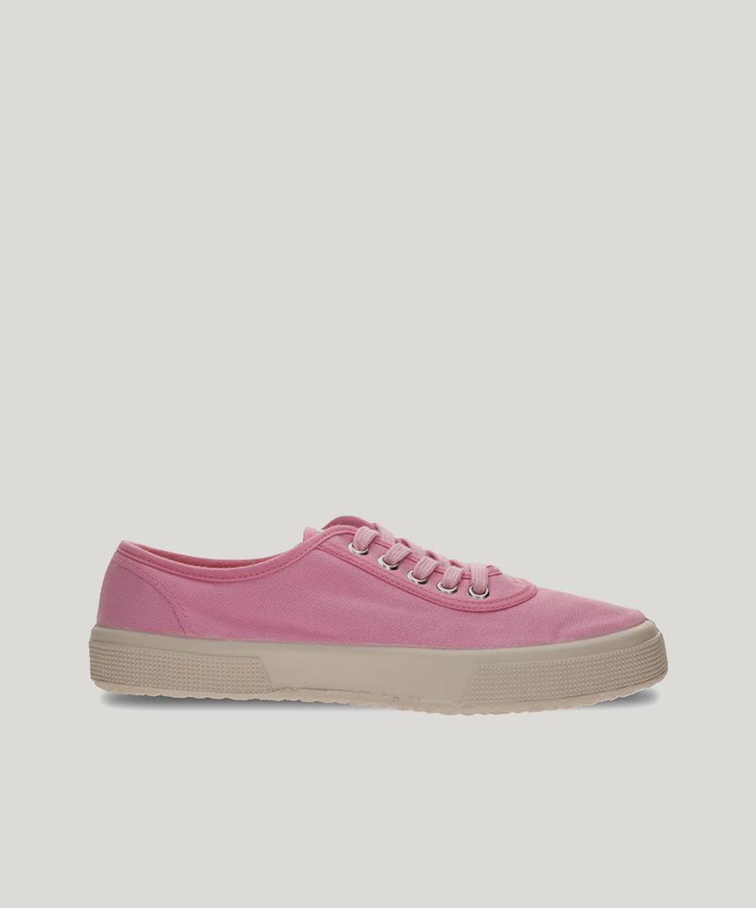 Novesta Italian Sneakers Candy