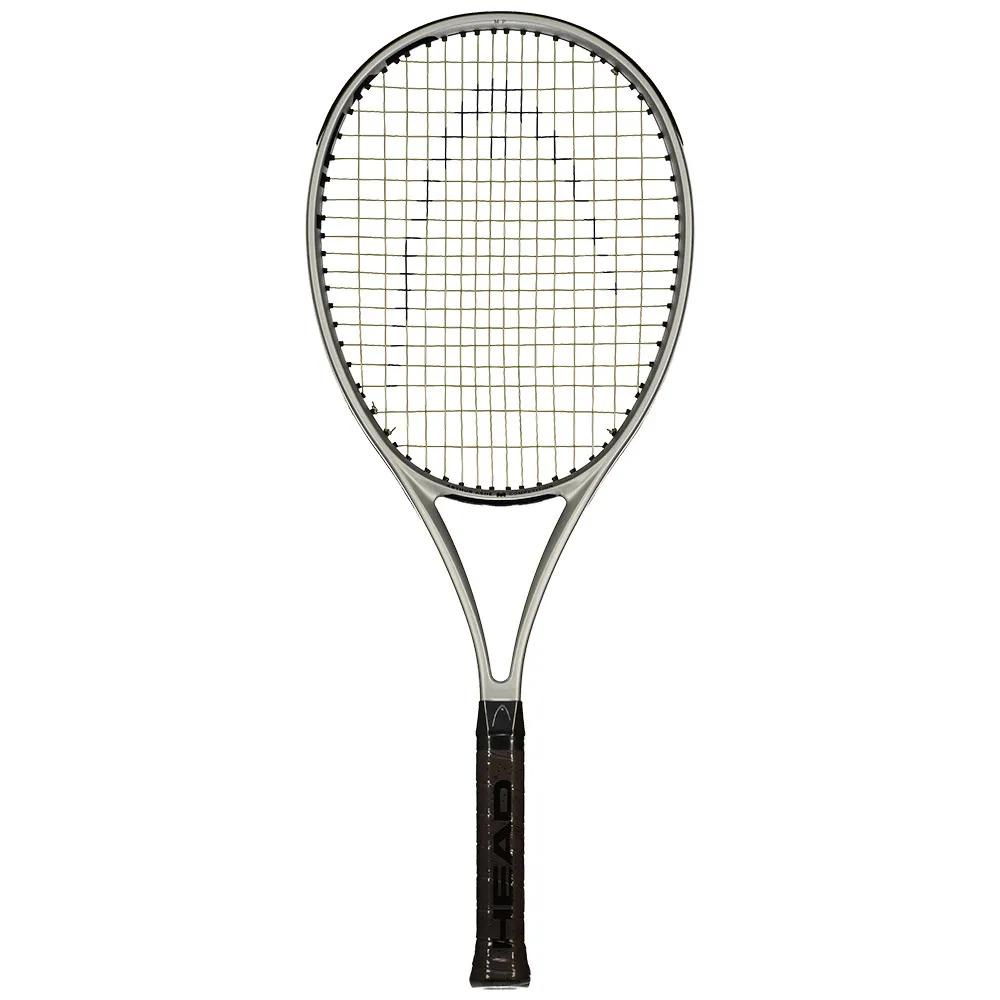 Head Tennis Racket Arthur Ashe Competition 2025