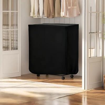Textil – Ostatný bytový textil