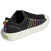 Adidas Kris Andrew Small x Nizza Pride Unisex Tossud Must Core-Black Off-White GX6391
