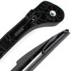 Renault Espace IV 03- Rear Wiper Arm + Blade