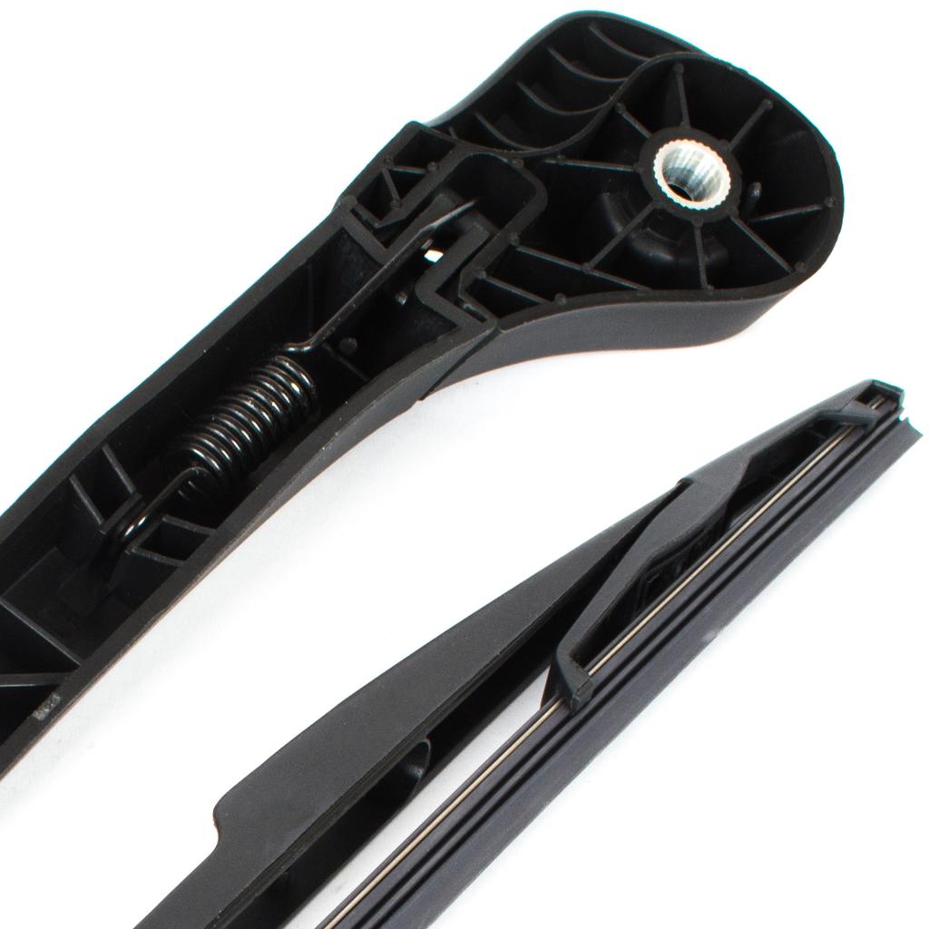 Renault Espace IV 03- Rear Wiper Arm + Blade