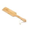 Paddle Sex Whip Spanking Fetish Kink Impact Toy Paddles