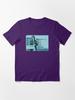 The Clash INXS Essential T-Shirt