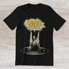 GRETA VAN FLEET T-Shirt Blues Progressive Hard Rock Band On Ringspun Cotton Tee