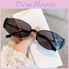 Modern Retro Cat Eye Sunglasses With Uv400 Protection For Fashionistas And Outdoor Activities