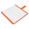 PU Cover Photo Album 80  S Collect Baby Growing Memories for  1Celsius 20Celsius 10Celsius 6CelsiusSP‑3