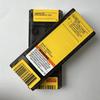 Original Sandvik / R300-0828M-PH 4330 /  CNC lathe carbide blade 10 Pcs