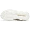 Anta Retro Daily Comfort Sneakers Women Pink White 922217704-1