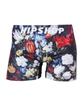 Hip Shop ART Bouquet 1606 Men's Boxer Briefs, Size LL