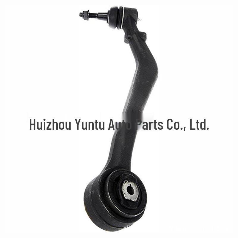 Lower Right Control Arm for 14-15 Camaro Z28