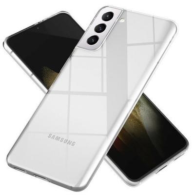 Hüllen für Smartphones – Smartphone-Bumper