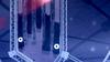 Planet of Goo 2 Original digital wallpaper distribution (TM) -Switch [Bonus] (PC/smartphone)