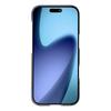 X-LEVEL For iPhone 17 Air Magnetic Case Carbon Fiber Texture Ultra-Thin PC Hard Phone Cover