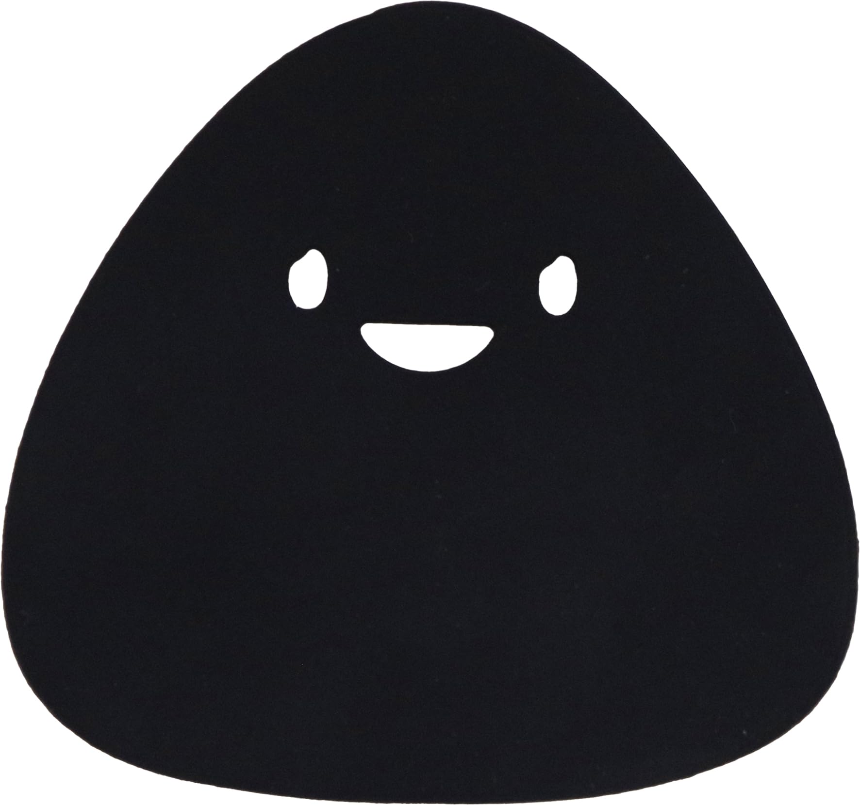 

Мастер приготовления риса Вкусное приготовление риса с нано-дальним и антиоксидантом Легко для рисовых шариков Ширико-сан (Набор 2) - платина, инфракрасный, мощность. чистый, чёрный