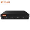 DIGIBIRD Professional HDMI Video Matrix Switchers & Splicing Processors (CN version)