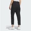 Adidas Golf Women S Lightweight Stretch Cargo Ankle pantS Jg1389