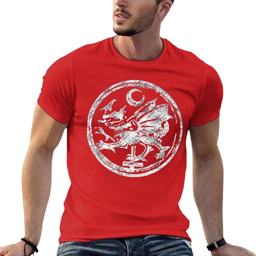 New Cradle of filth Essential T-Shirt custom t shirts oversized t shirt summer tops heavy weight t shirts for men