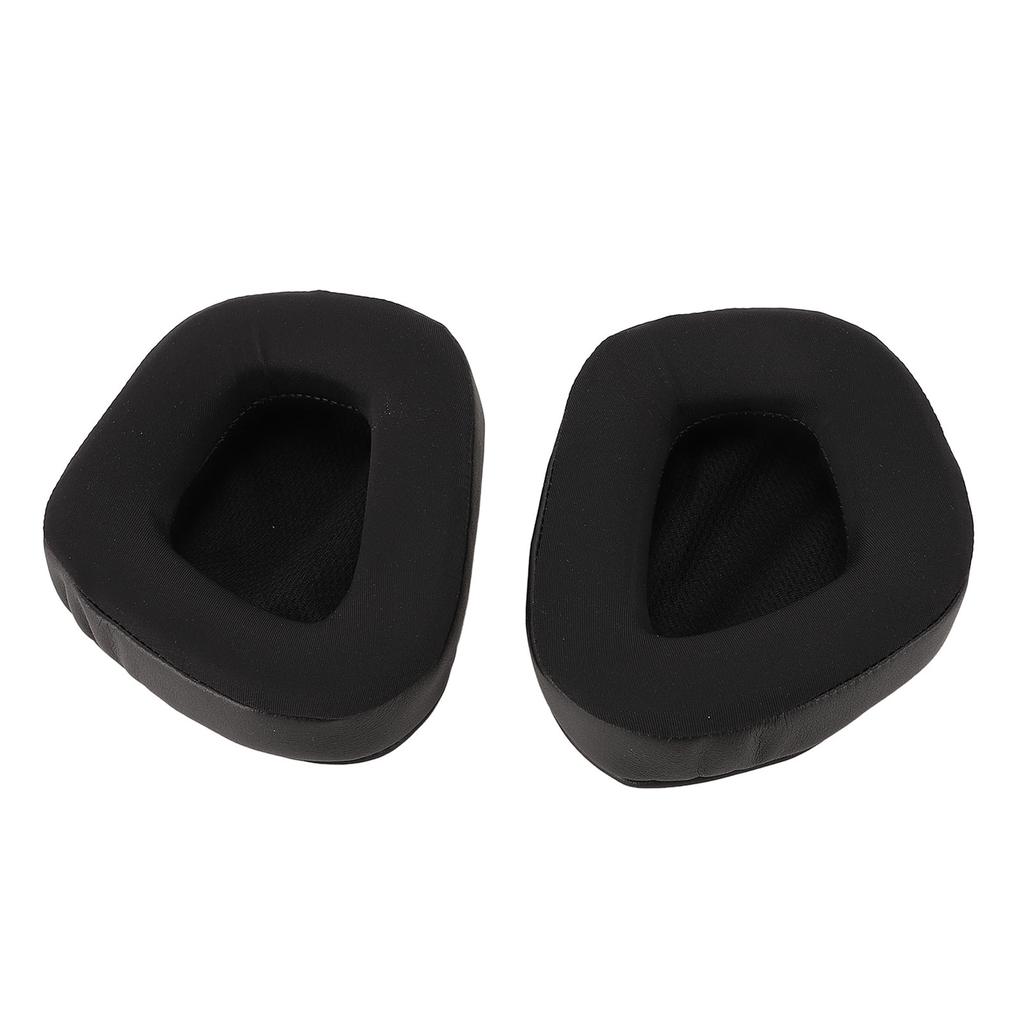 Headphones Ear Pads Gel Cold Comfortable Touch Headset Ear Pad for Void for Void Pro for Void Pro RGB for Void Pro RGB