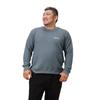 Varme klær – Gensere og hoodies