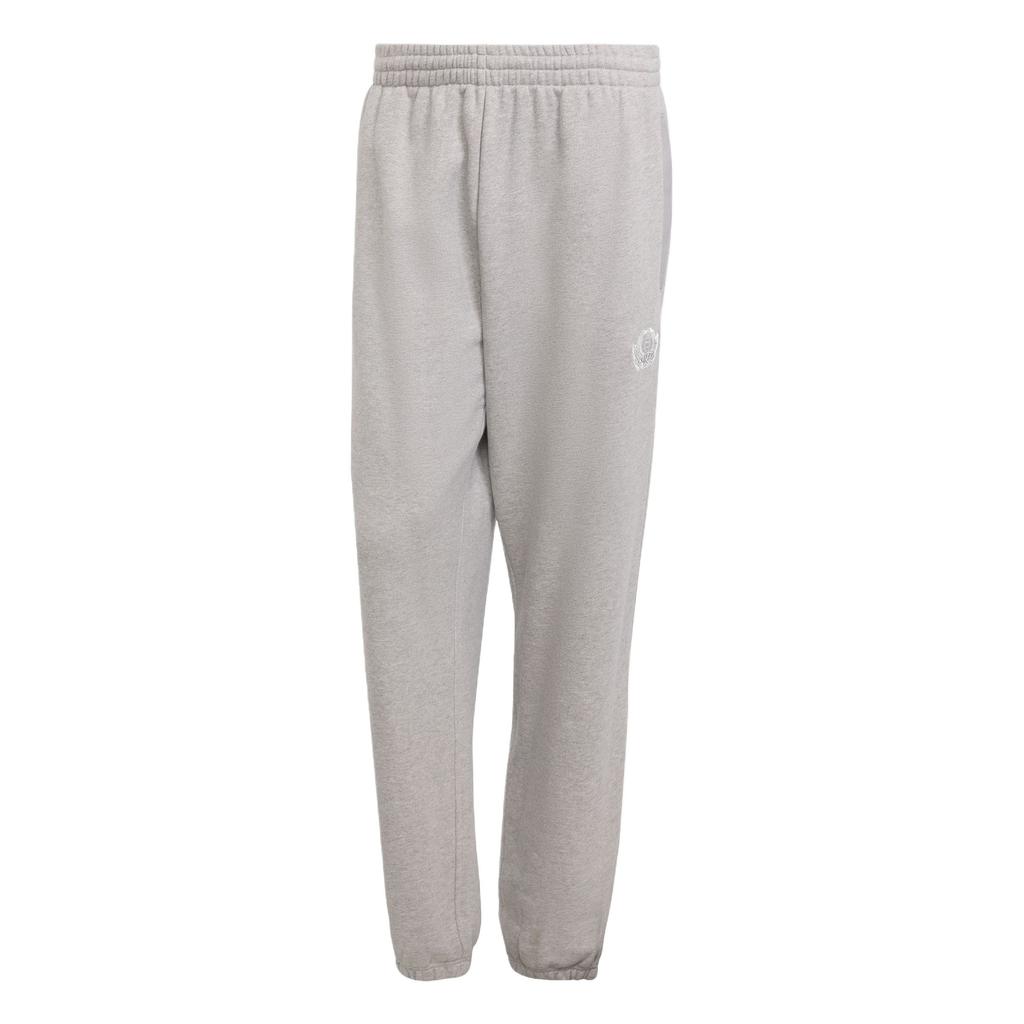 Adidas Originals Loose Varsity Joggers Men Joggers JX8179