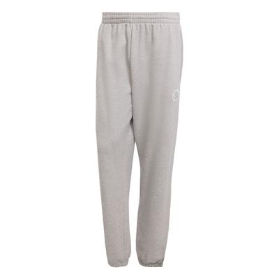 Originals Loose Varsity Joggers Men Joggers JX8179