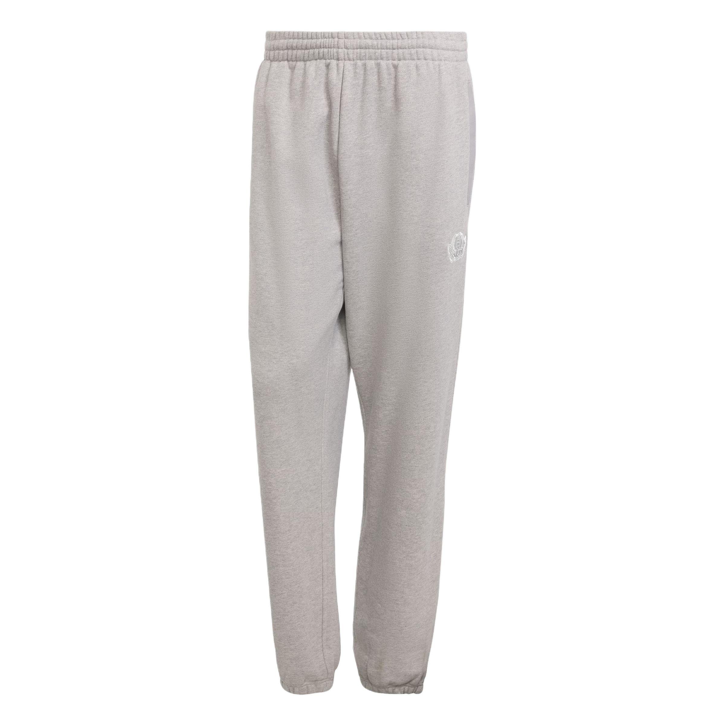 

Adidas Originals Loose Varsity Joggers Men Joggers JX8179 S