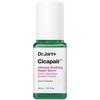 Dr. Jart Cicapair Intensive Soothing Repair Serum 30ml 1+1 Promotion