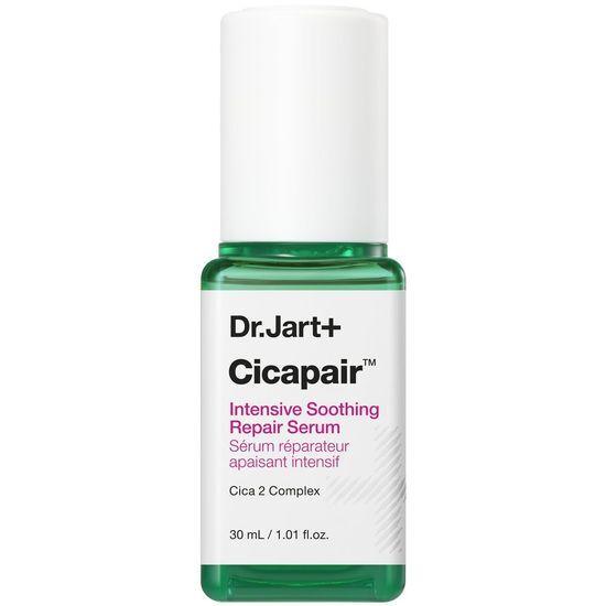 Dr. Jart Cicapair Intensive Soothing Repair Serum 30ml 1+1 Promotion