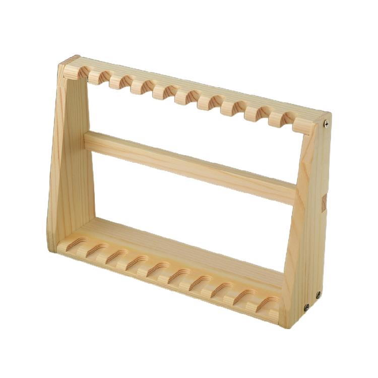 Supporto per Spade Supporto per Katane Portaspada Supporto per Katane Rastrelliera Portaspade Samurais
