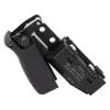 Chop Saw Switch DW871 Spare Part Essential Power Tool Accessory 39437502