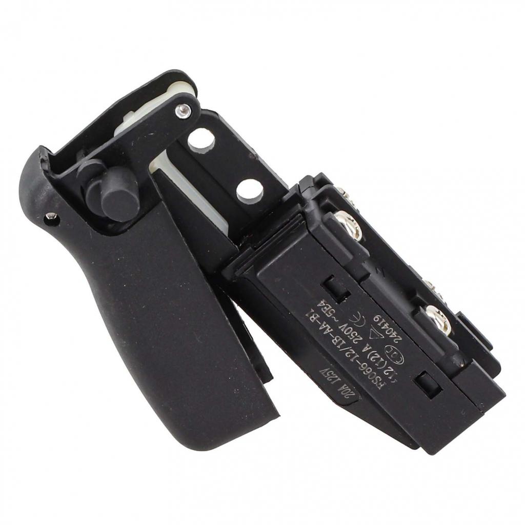 Chop Saw Switch DW871 Spare Part Essential Power Tool Accessory 39437502
