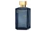 MFK OUD Ébano Perfumes Acorde Oriental Amadeirado Eau De Parfum EDP Rosa Madeira de Guaiaco 70ml/200ml