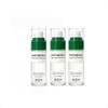 BIOHEAL BOH Panthecell™ Repair Cica Cream Mist Trio 30mlx3