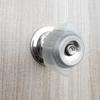 Wall Protector Dustproof Protective Door Knob Cover Crash Pad Door Handle Gloves Door Lock Cover