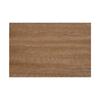 Nature-Themed Wood Planks Backdrop for Home Decor,Outdoor Parties&Garden Events,Studio Props,Weddings,Wall Art