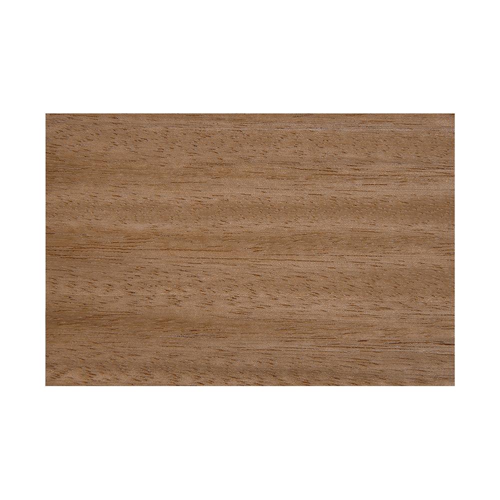 Nature-Themed Wood Planks Backdrop for Home Decor,Outdoor Parties&Garden Events,Studio Props,Weddings,Wall Art