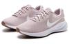 Nike Revolution 7 Platinum Violet Smokey Mauve White Women's FB2208-007