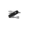 Victorinox Classic SD Classic Colors Dark Illusion Multi-Tool Swiss Army Knife 7 Functions Compact Gift 0.6223.3G