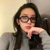 New Fashion Vintage Sunglasses Women Brand Designer Retro Rectangle Sun Glasses Female Ins Popular ellipse Square Eyewear