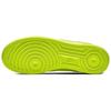 Nike Air Force 1 Utility Volt 2 Sneakers AJ7747-700