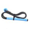 Golf Rope Swing Trainer Set Swing Correcting Rope Trainer Golf Gifts for Correcting Swing Position