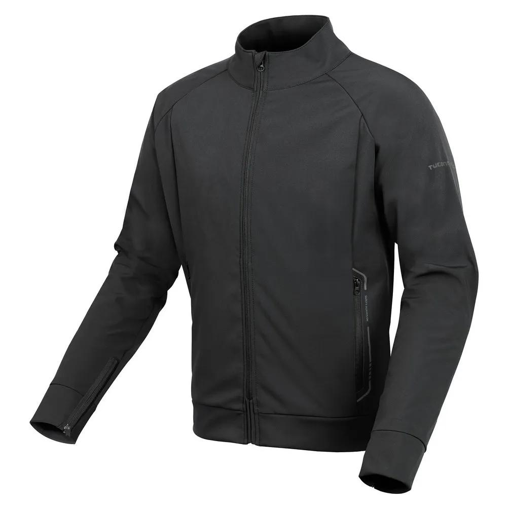 

Tucano Urbano Куртка Easyshell Windscud 2XL