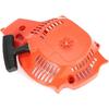 Pull Start Starter Assembly Accessory Fit for Husqvarna 235 236 240 Chainsaw Replacement Accessories