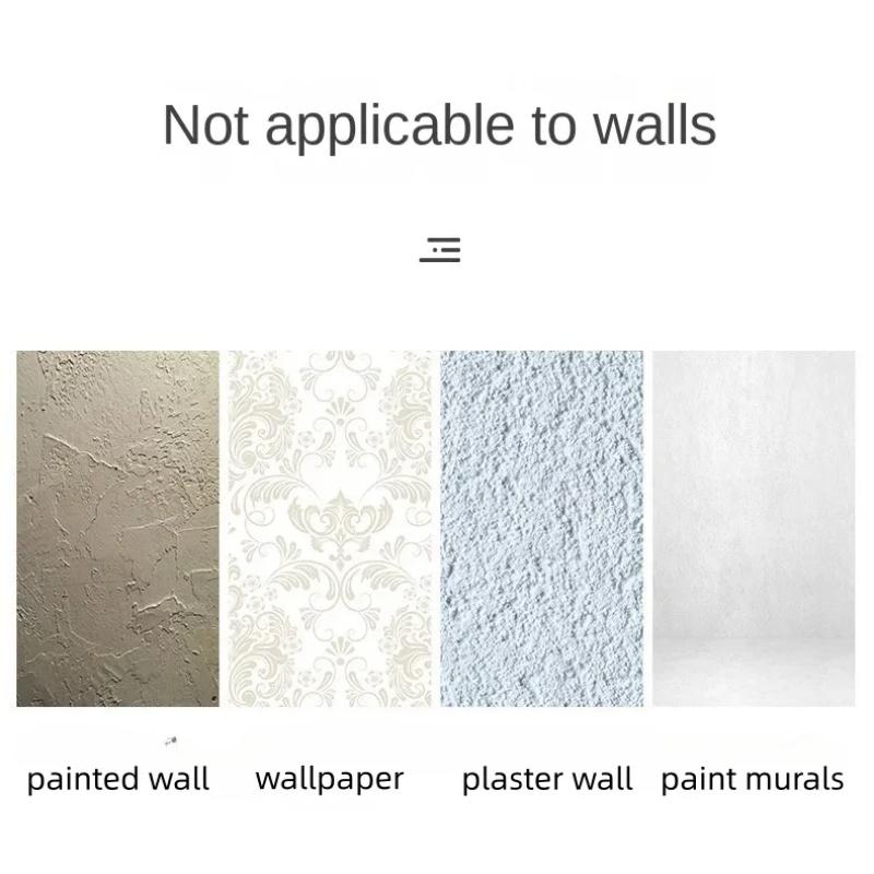 Bathroom Shelf On The Wall Without Drilling Multifunctional Storage Shelves Organizer Bathroom Hair Dryer Holder Toilet Cradle