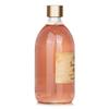 SABON Shower Oil - Lavender Apple