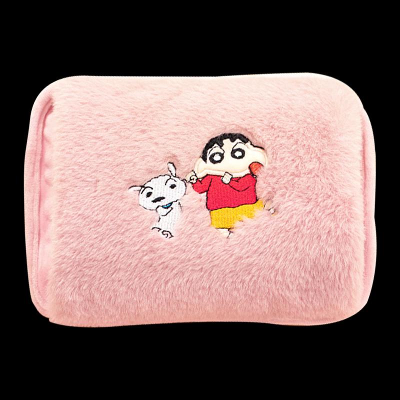 Tianhong Rechargeable Electric Hand Warmer