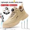Sapatos unissex – Calçado para caminhada